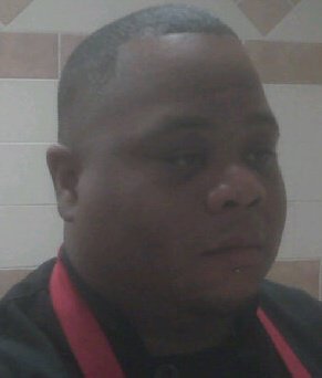 Louis Culbreth