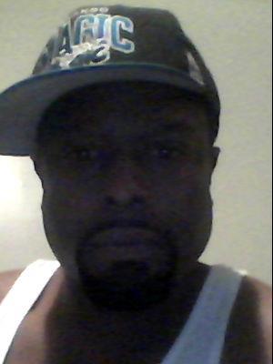 Bradford Cheatham