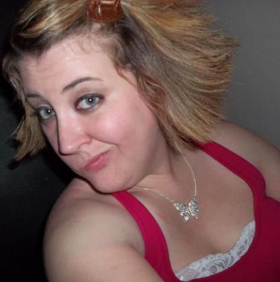Heather Oakes