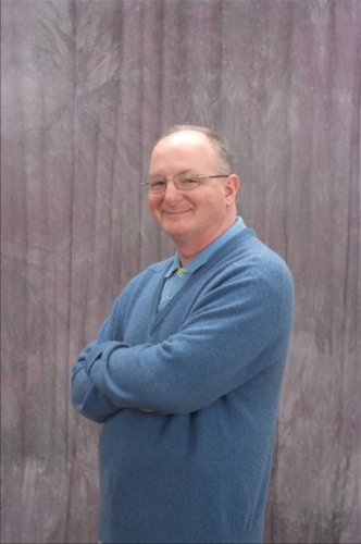 John Lemay