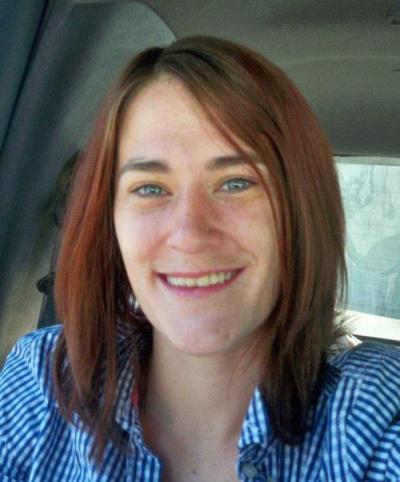 Randa Hart
