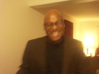 Darnell Nelson