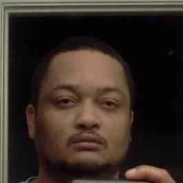 Santiago Payne