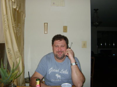 Vitaly Levchenko