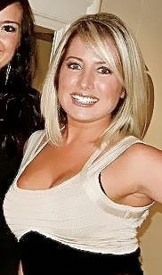 Cassandra Wunschel