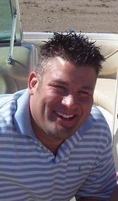 Matthew Villeunava