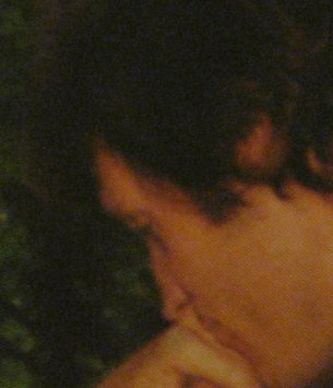 Matthew Gentle