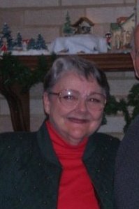 Frances Runnells