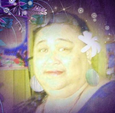 Magdalina Maka