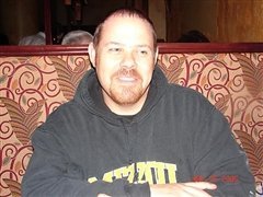 Gary Youtsey