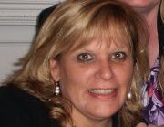 Susan Oconnor