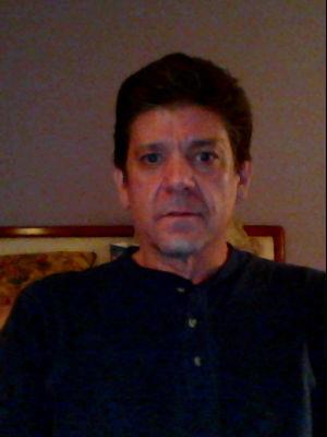 Daniel Coleman
