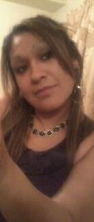 Janie Quinones