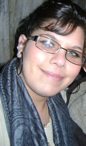 Ana Schwartz