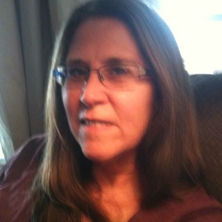 Deborah Wingo