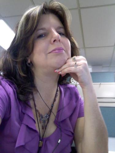 Darlene Kulczycki