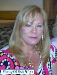 Lori Holton