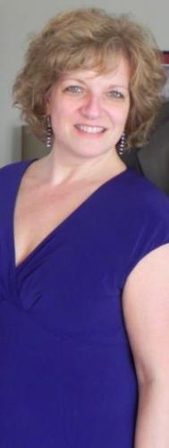 Roslyn Stulga