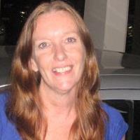 Michelle Balderson