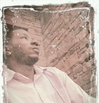Stephon Perkins