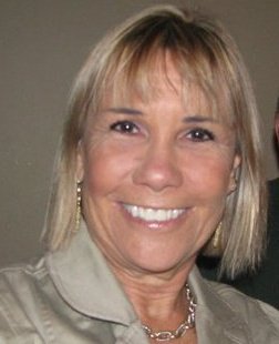 Carol Masino