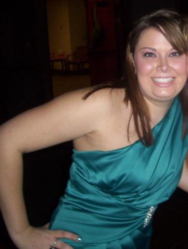 Sarah Oneill