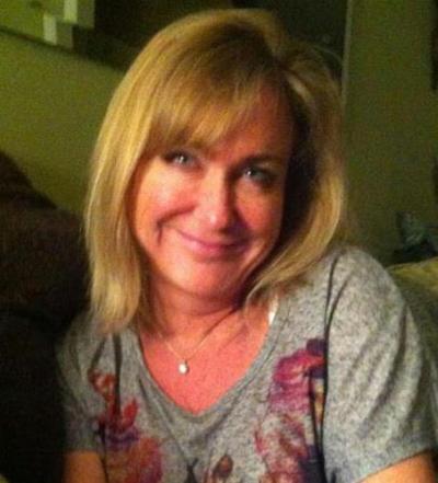 Kathryn Roach