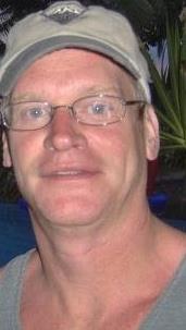 David Powloski