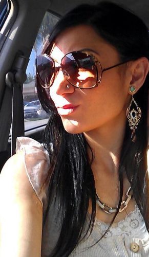 Jinen Hammoud