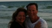 Debra Waddell