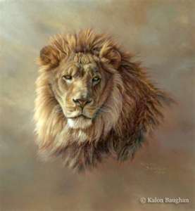 Kevin Henderson