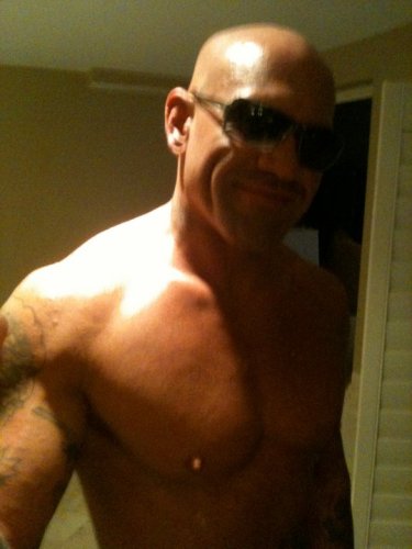 Aaron Lumpkin