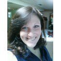 Teresa Haire