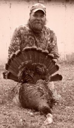 John Lindeman