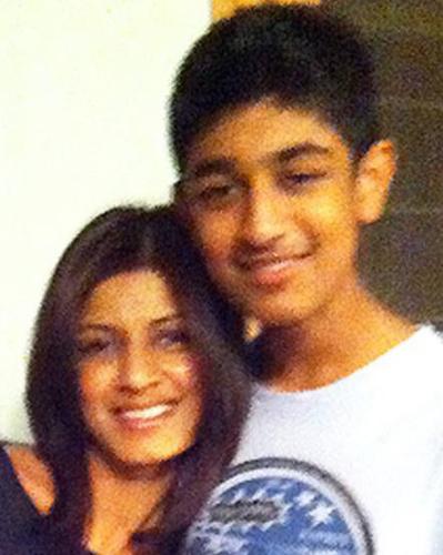 Archana Rathi