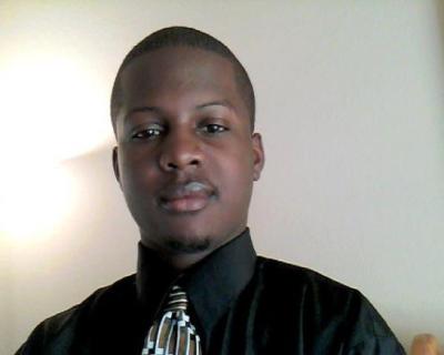 Michael Bryant