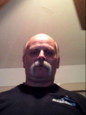 Michael Mcclain