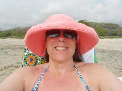 Lonnee Rorison