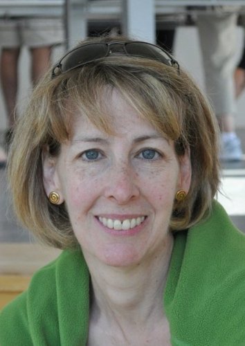 Doreen Burgers