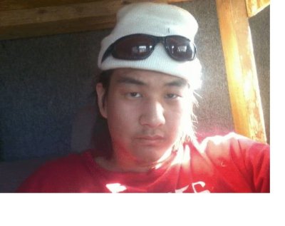 Jason Chu