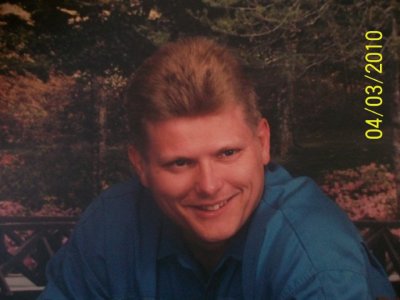Robert Wanmer