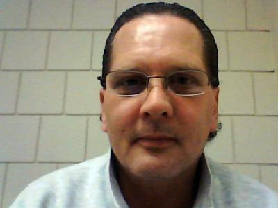 Anthony Donofrio