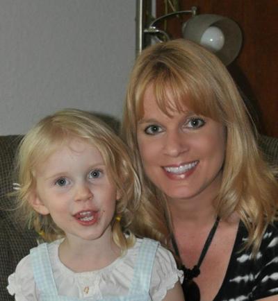 Lori Krull