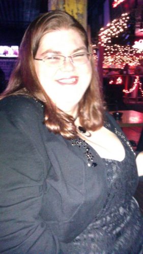 Collene Siebold