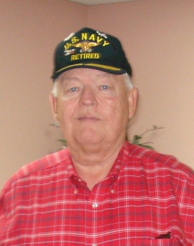 Roger Kennicutt