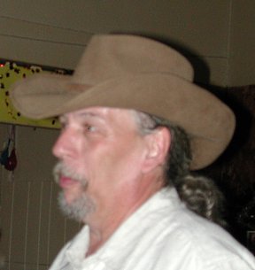 Timothy Kolesa