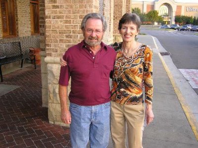 Susan Lewis