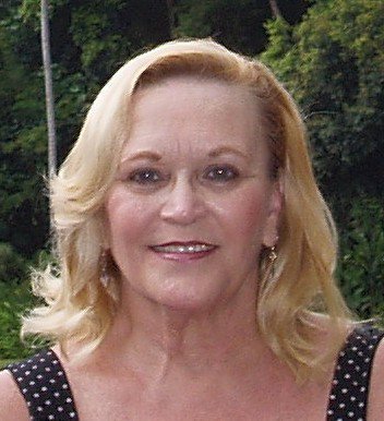 Ellan Taylor