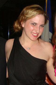 Shaye Winer
