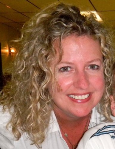 Sheryl Schmidt